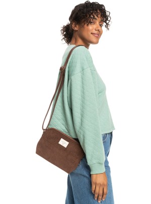 Kabelka Roxy Cozy Nature | TIWY-94750