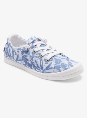 Tenisky Roxy Bayshore | FNXK-50732