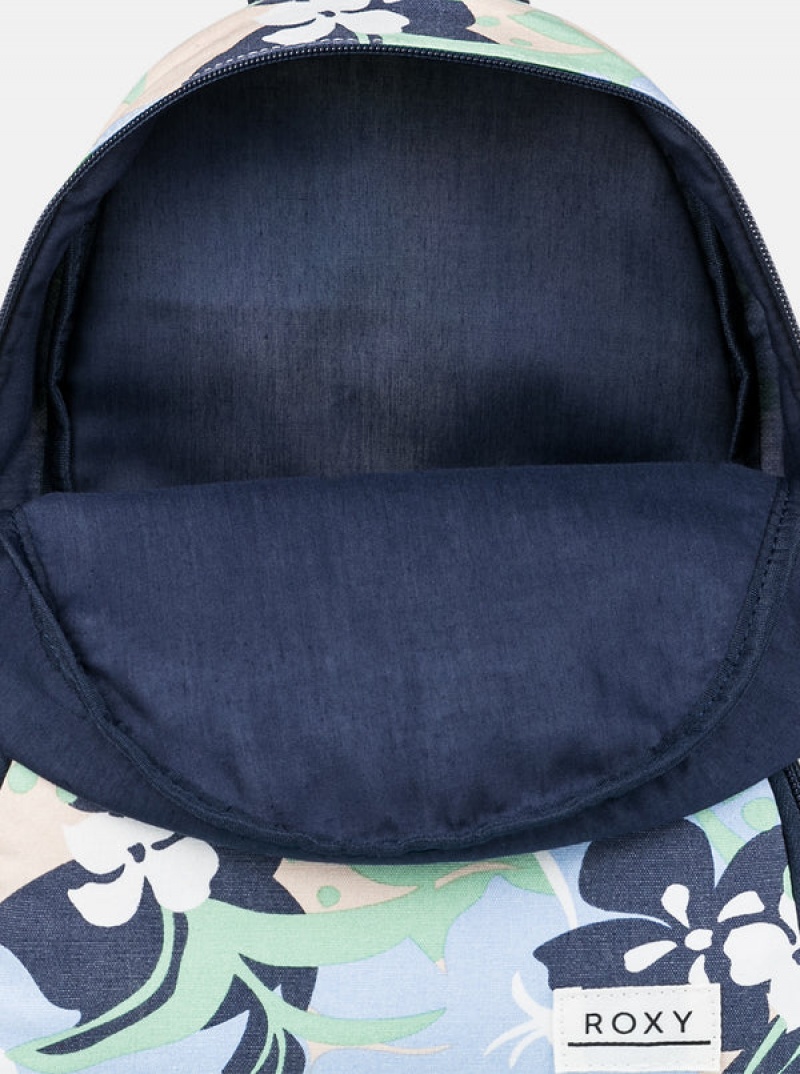 Batohy Roxy Always Core Platene Extra Small | FNSE-79018