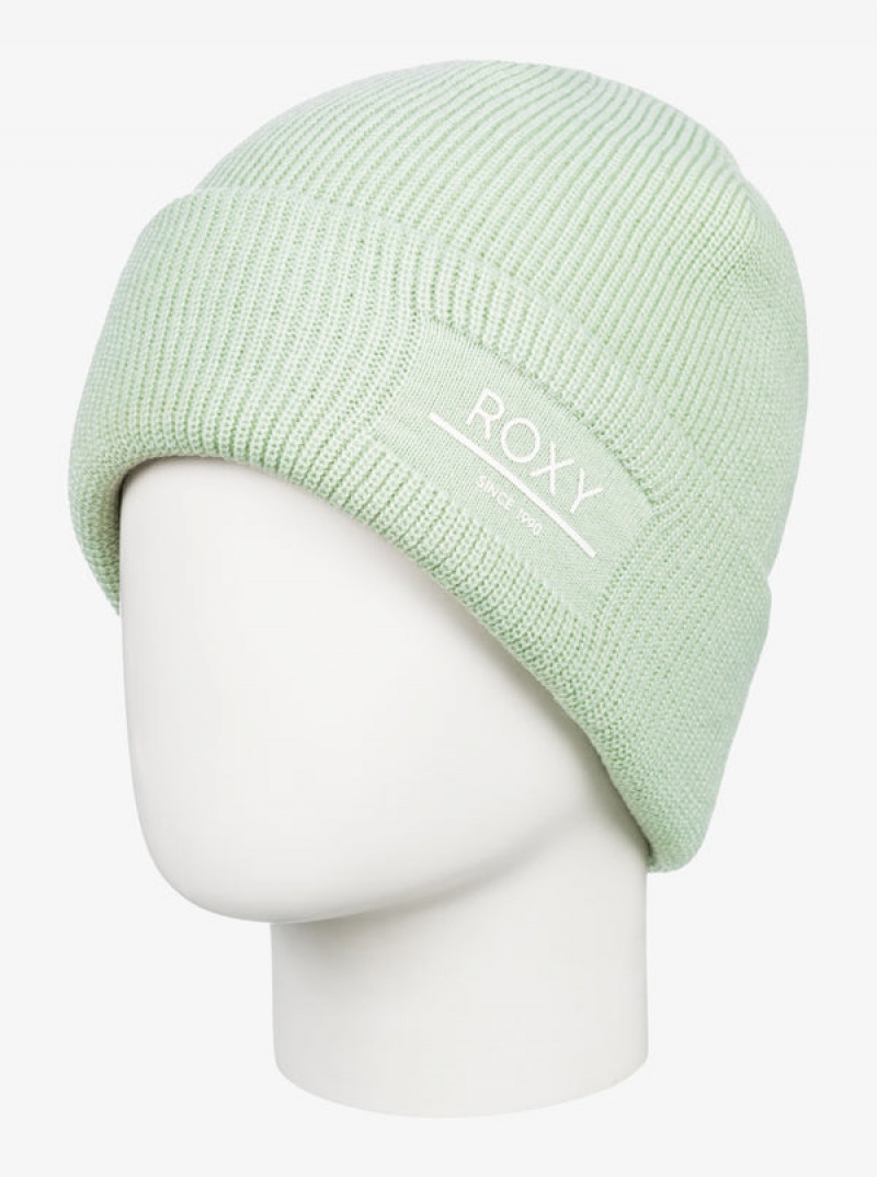 Beanies Roxy Folker | RSIU-32561