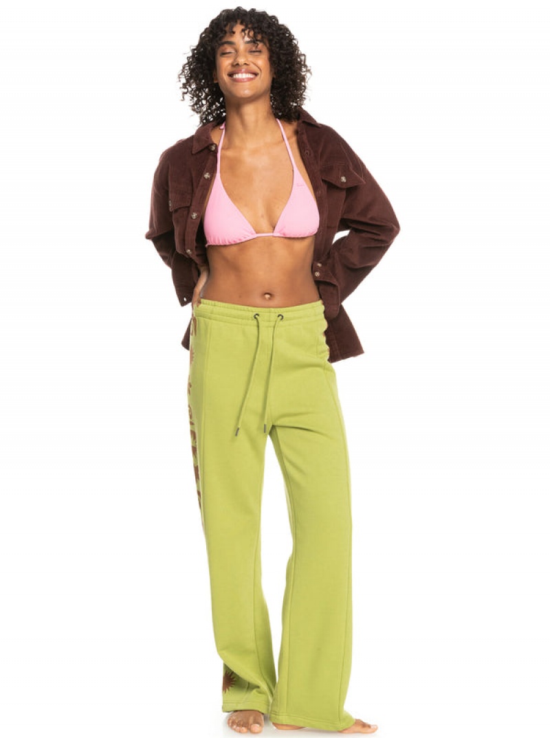 Bundy Roxy Let It Go Corduroy Long Sleeve | RDOJ-97642
