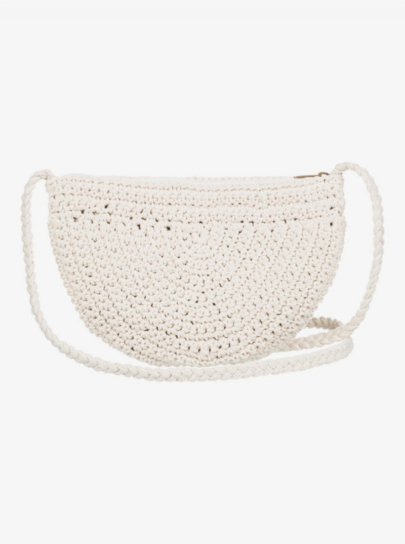 Kabelka Roxy Chips And Guacamole Small | MQHW-53709