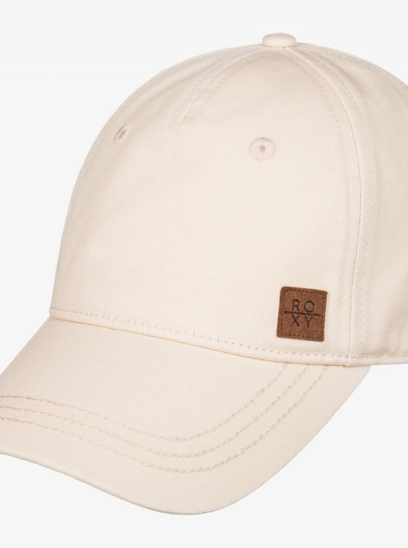 Klobouky Roxy Extra Innings Color Baseball | STZW-87501