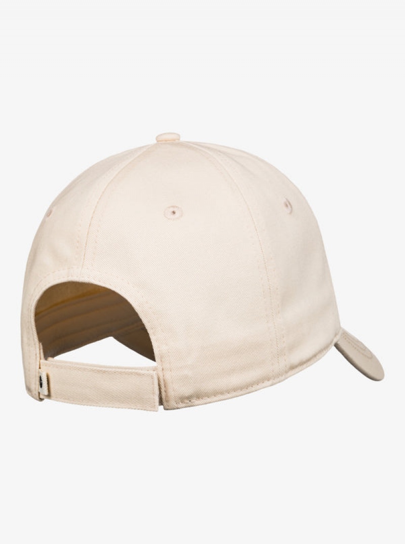 Klobouky Roxy Extra Innings Color Baseball | STZW-87501
