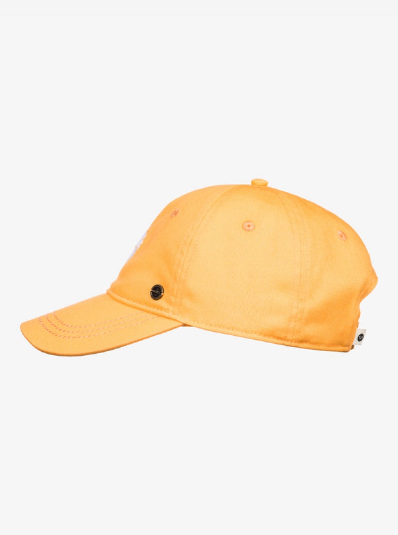 Klobouky Roxy Next Level Baseball | RGAP-59738
