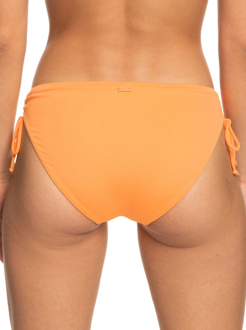 Spodní Díl Bikin Roxy Beach Classics Hipster | GEJX-32764