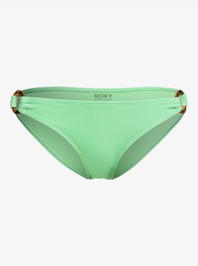 Spodní Díl Bikin Roxy Color Jam | RIFY-92538