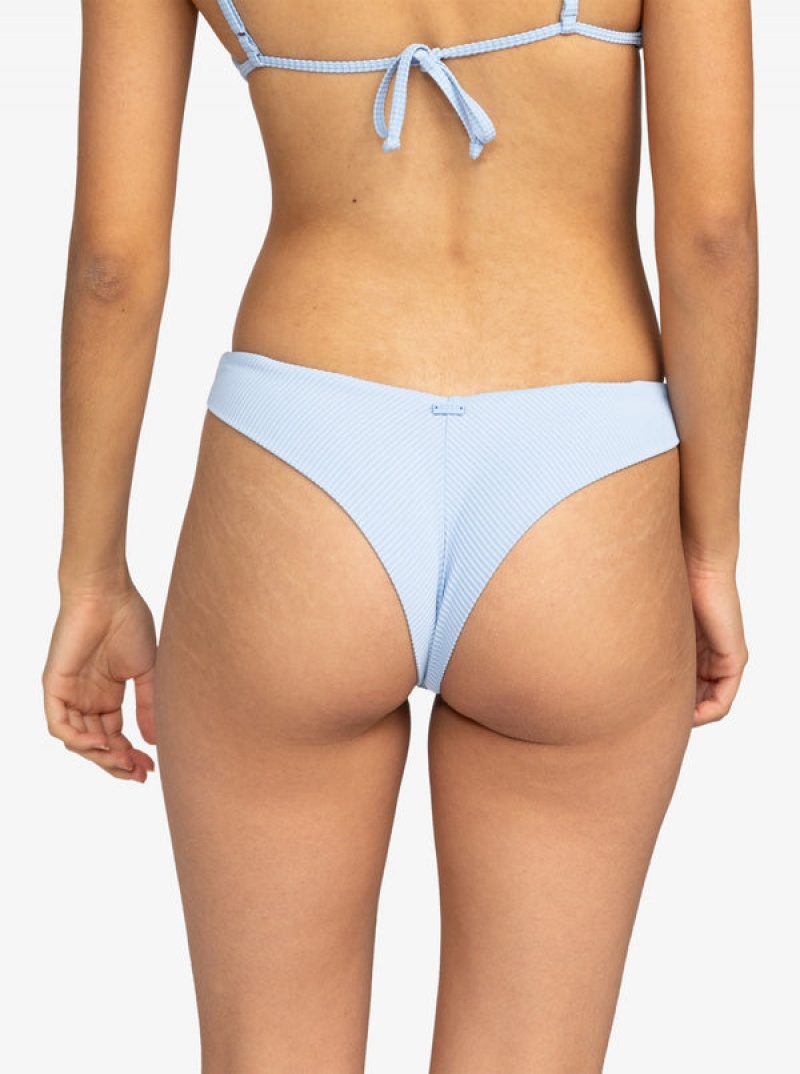 Spodní Díl Bikin Roxy Love Cheeky | JIUO-49513
