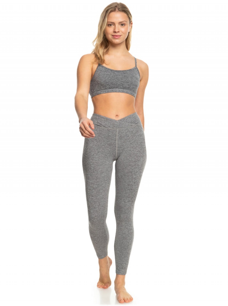 Topy Roxy Everyday | SRDO-13827