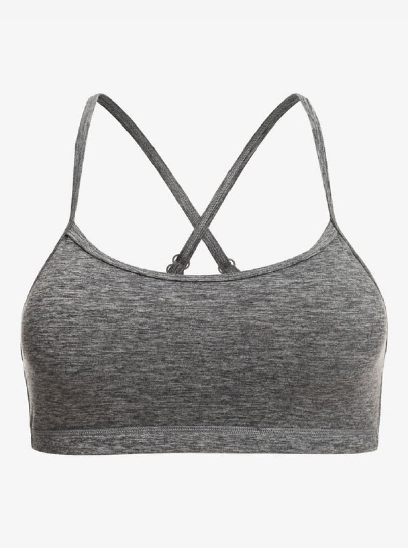 Topy Roxy Everyday | SRDO-13827
