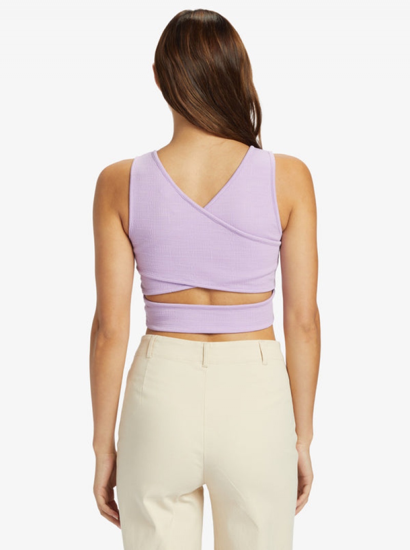 Topy Roxy Good Keepsake | LSAY-07638