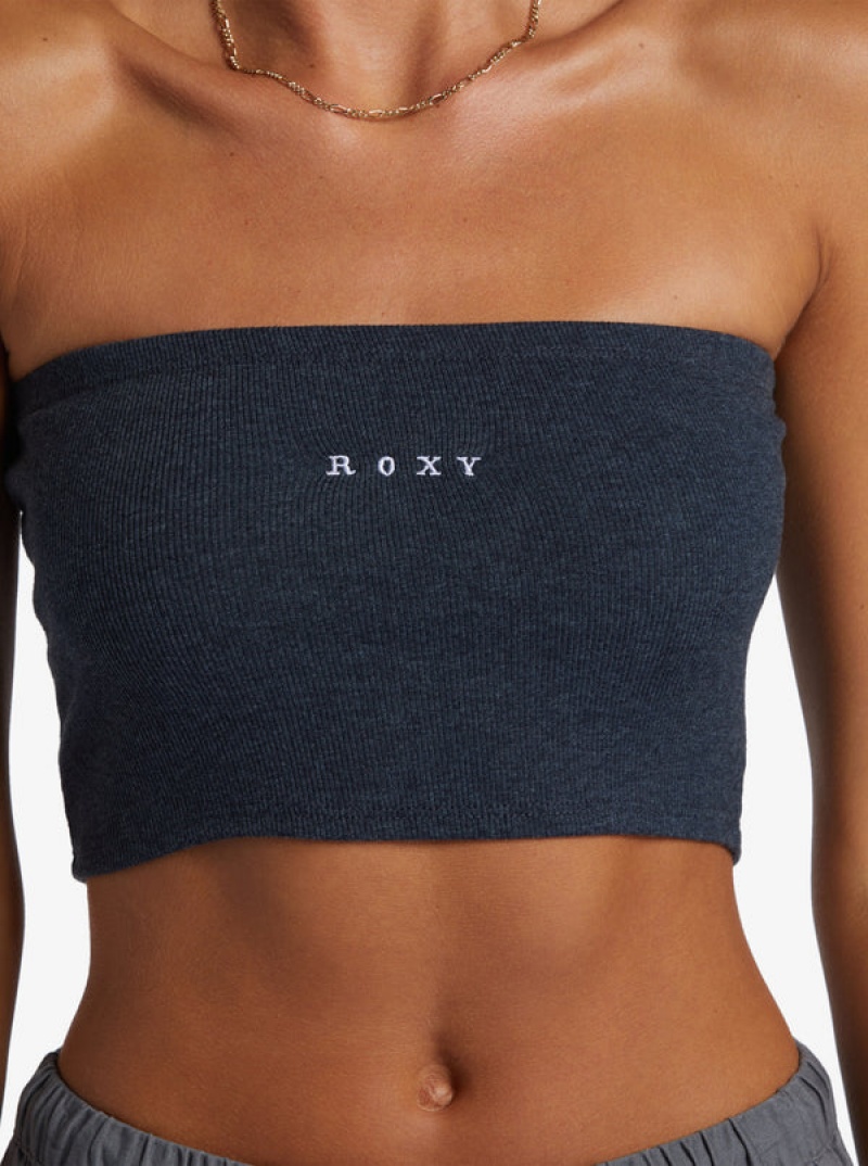 Topy Roxy Roxify Tube | ZGMF-57938